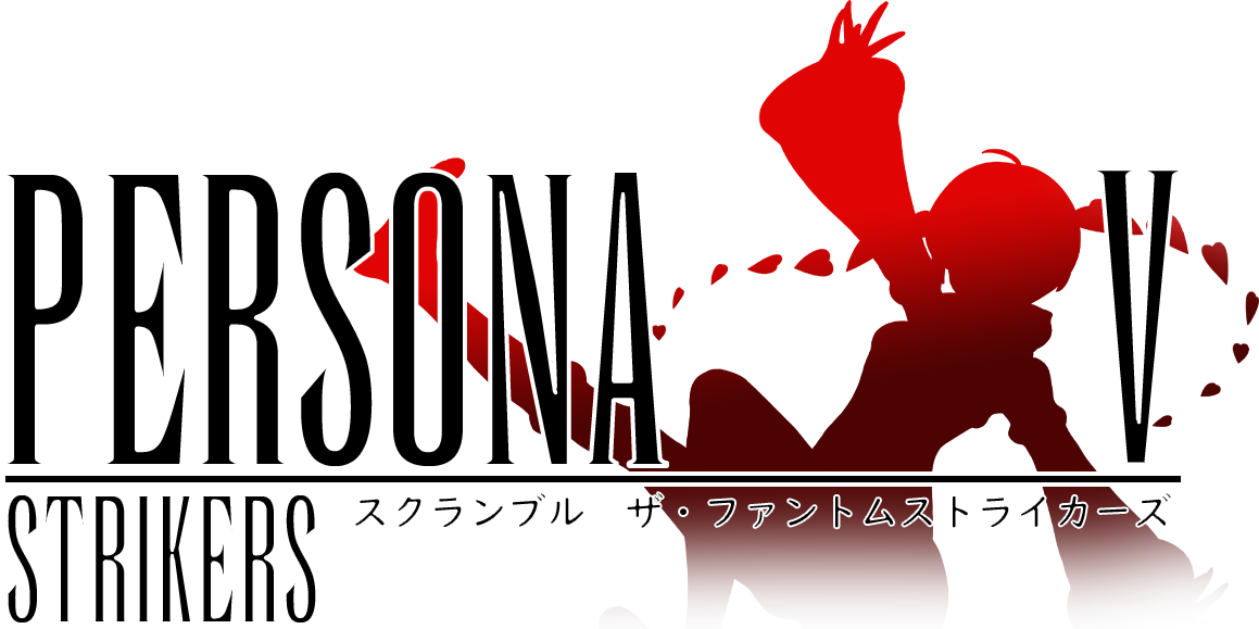 2c4730b09c883ffd5b53e77e121a7d57.png
