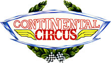 Continental Circus