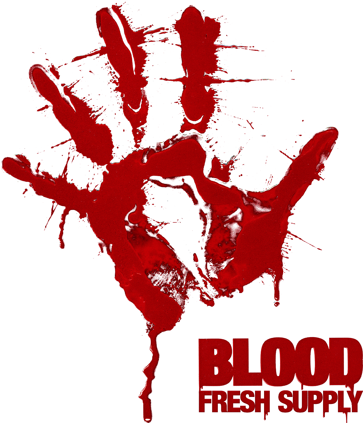 Blood: Fresh Supply - SteamGridDB