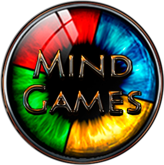 Mind Games