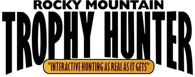 Rocky Mountain Trophy Hunter 2 - Above the Treeline