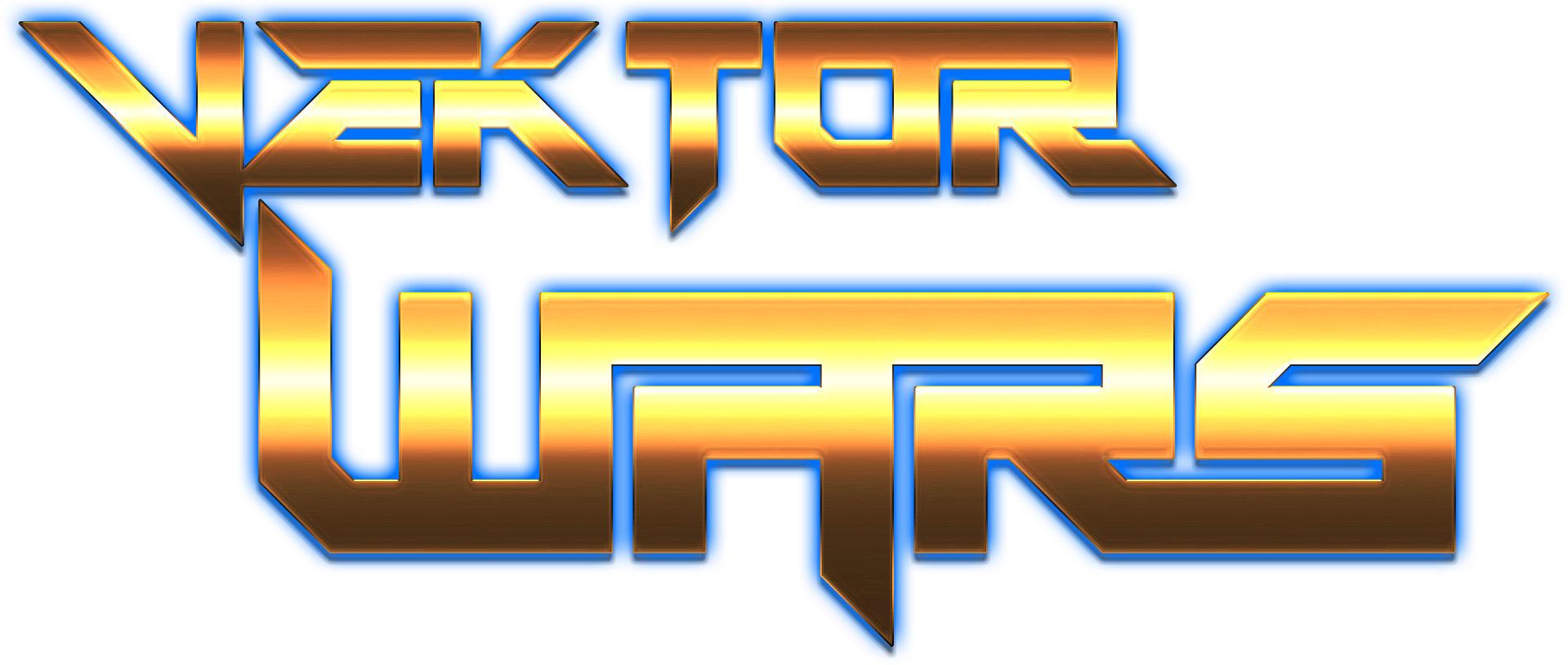 Vektor Tank
