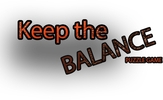 Keep The Beat