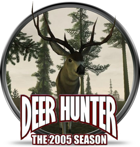 Deer Hunter Classic