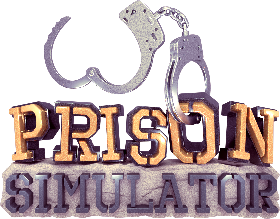 Prison Simulator