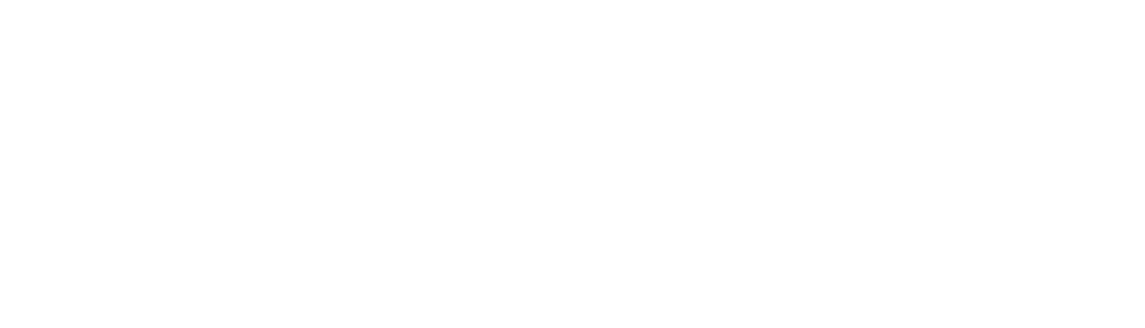 Dungeons 4 logo