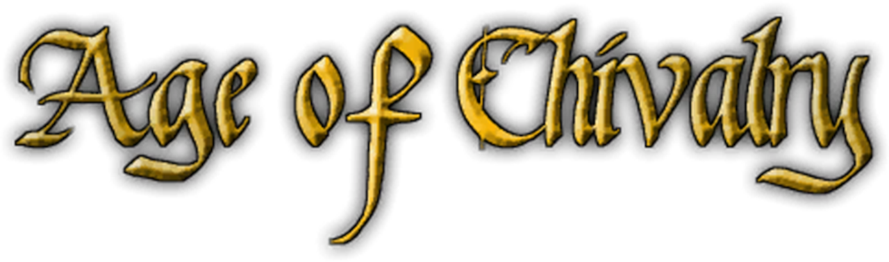 Age of Chivalry logo