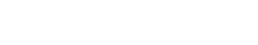 Immercenary