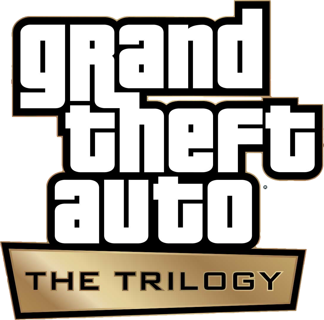 Grand Theft Auto III - SteamGridDB