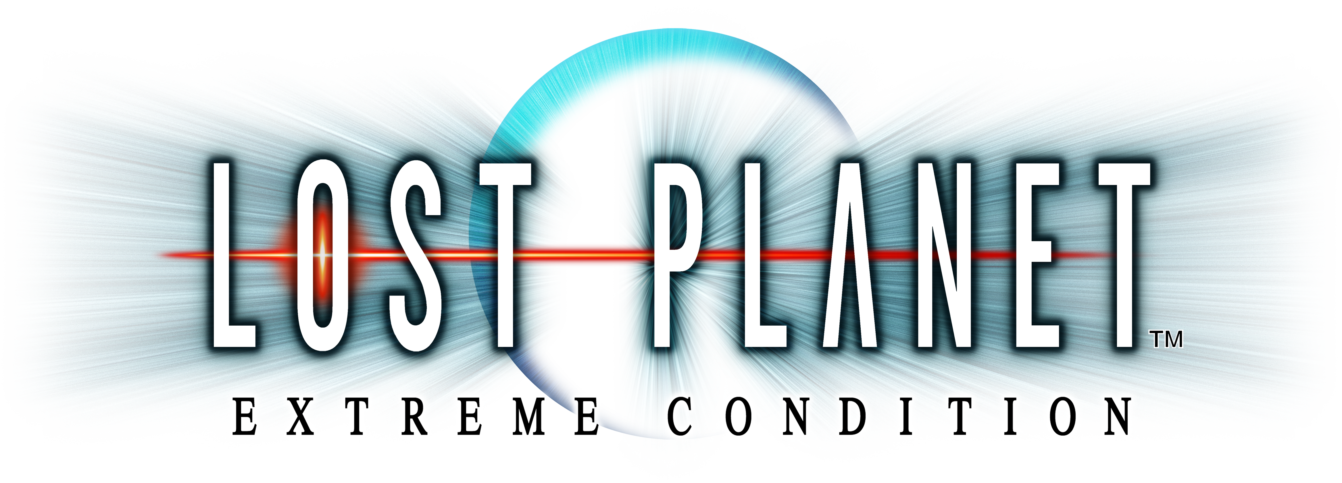 Lost Planet: Extreme Condition