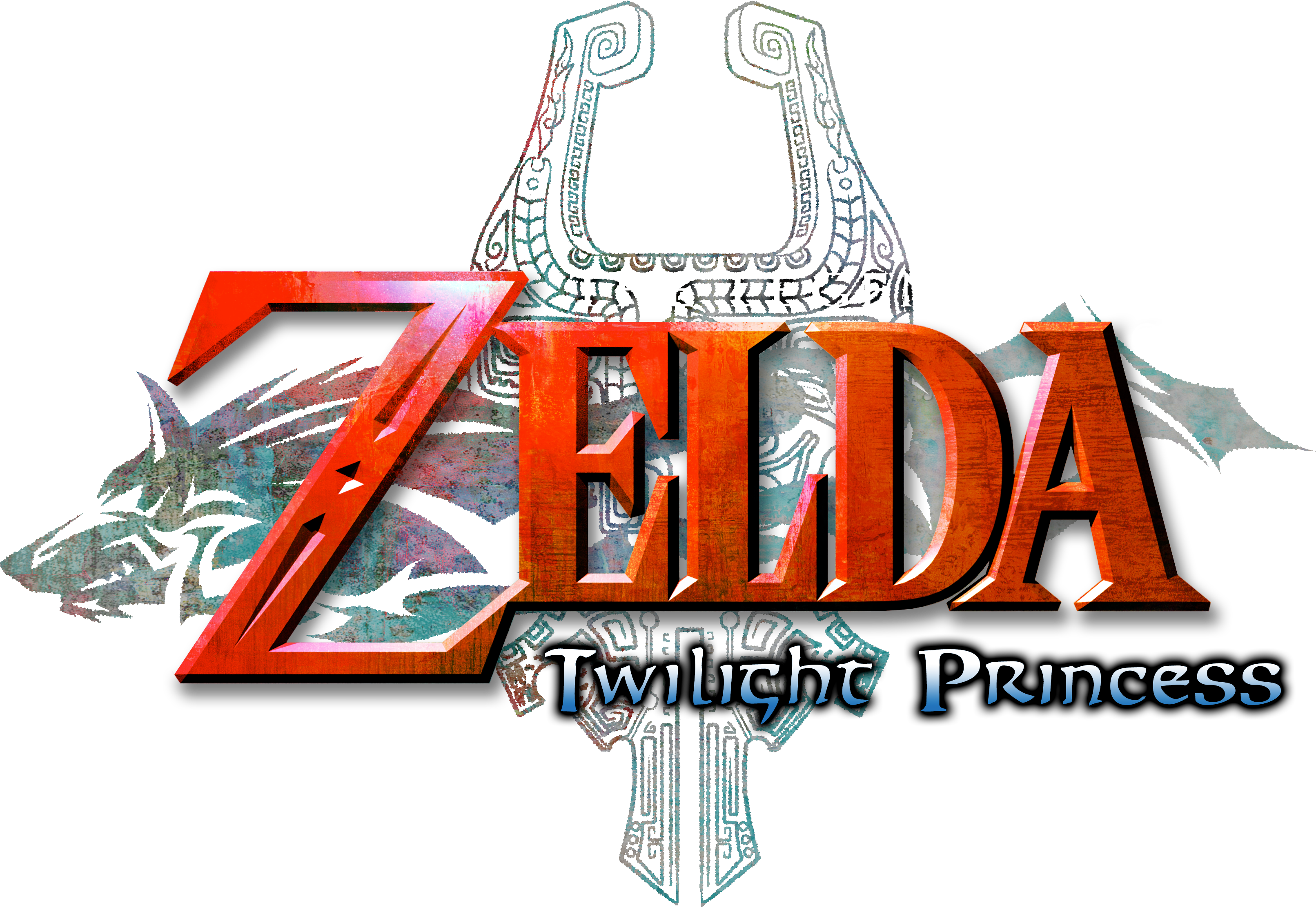 The Legend of Zelda: Twilight Princess