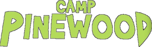 Camp Pinewood