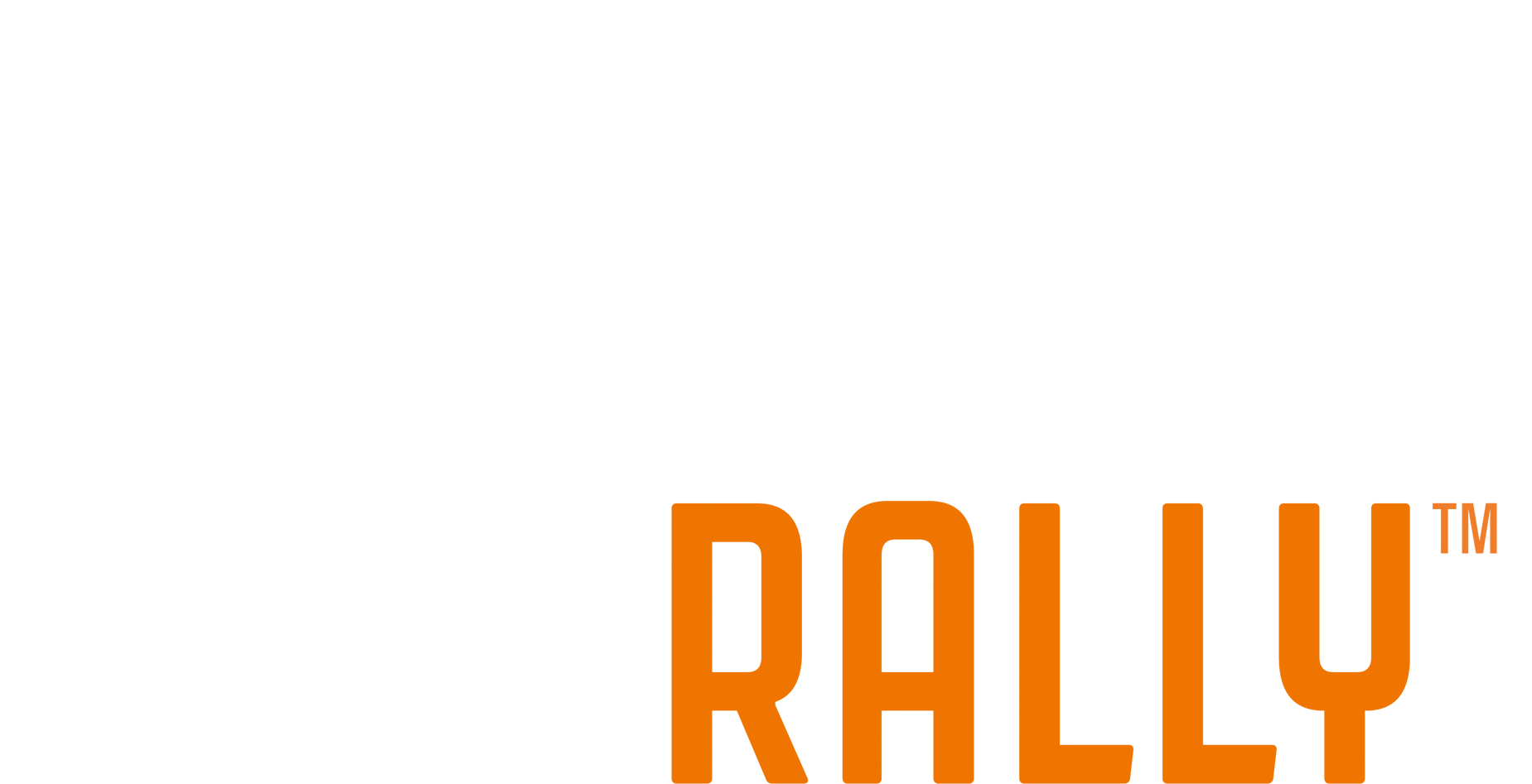 DiRT Rally logo