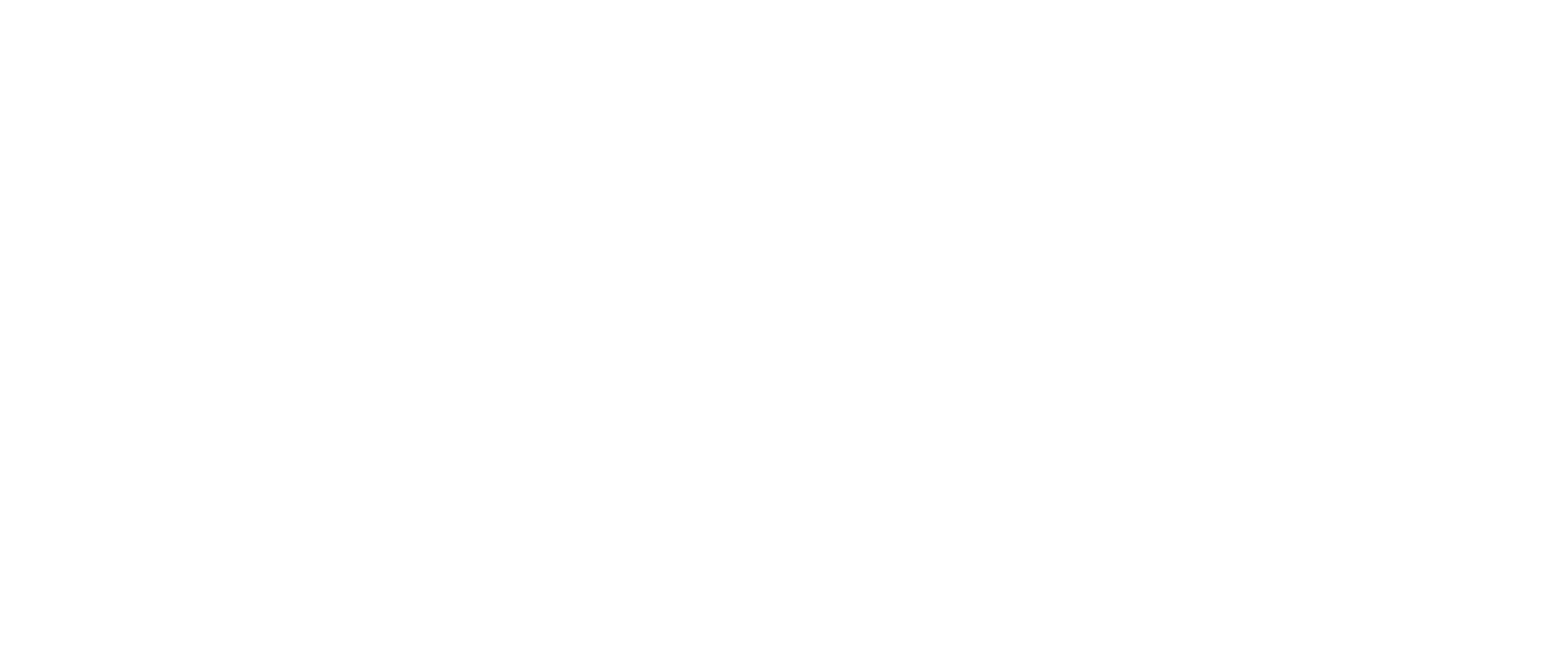 World War Z logo