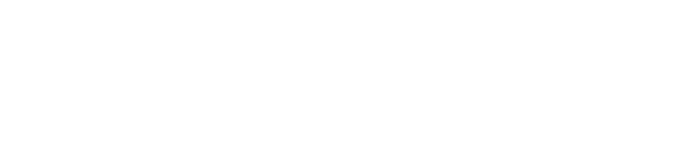 WRC 8: FIA World Rally Championship logo