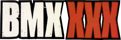 BMX Kidz
