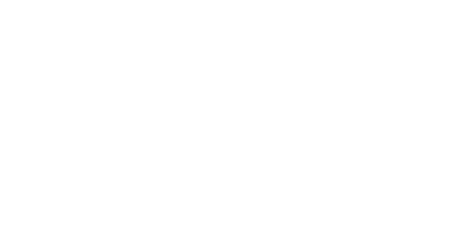 I Wanna Maker logo