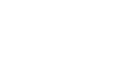 World of Padman logo