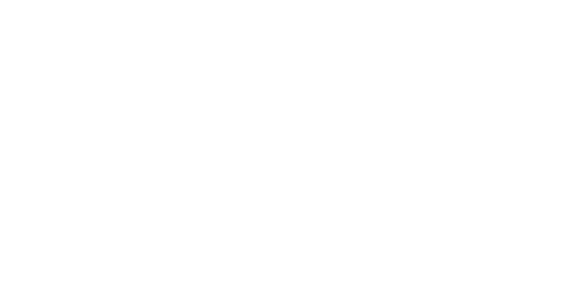 Chex Quest logo