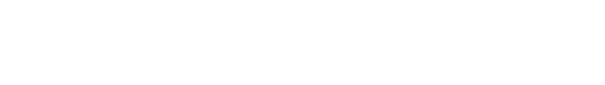 Chase H.Q. 3D