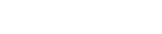 Element TD 2 logo