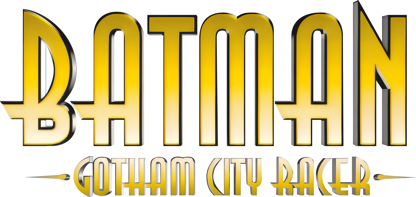 Batman: Gotham by Gaslight