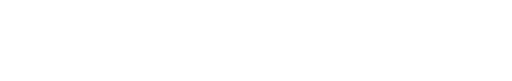 Toxikk logo