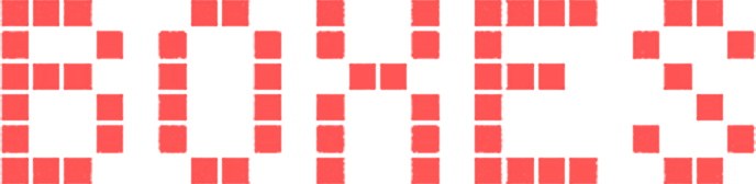 Boxes Wizard
