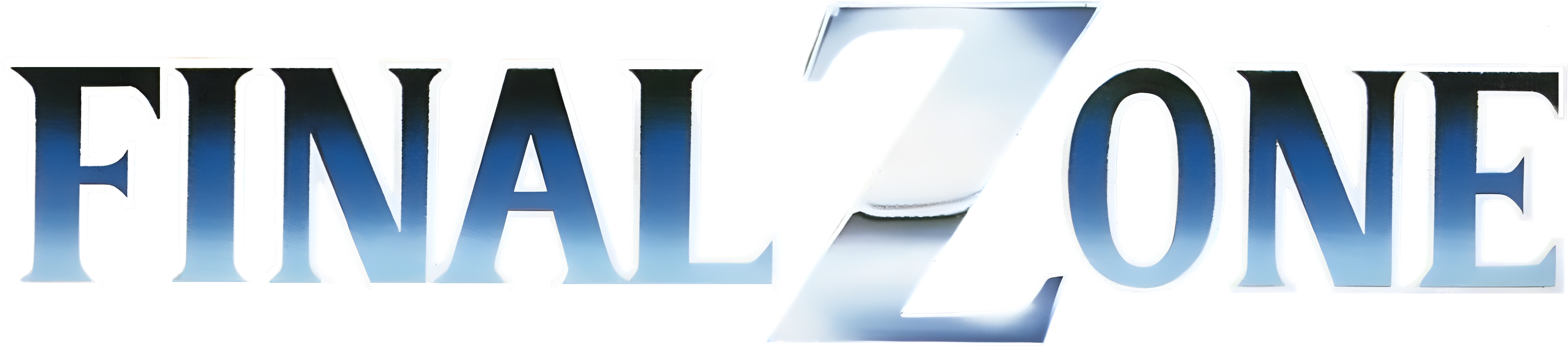 Final Zone