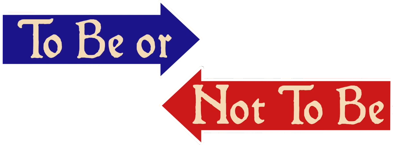 To Be Connected