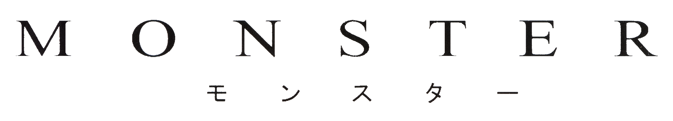2f4b8ad13bca0c246070d6c17320a7b3.png