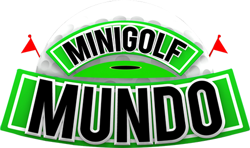 Mini Golf Simulator