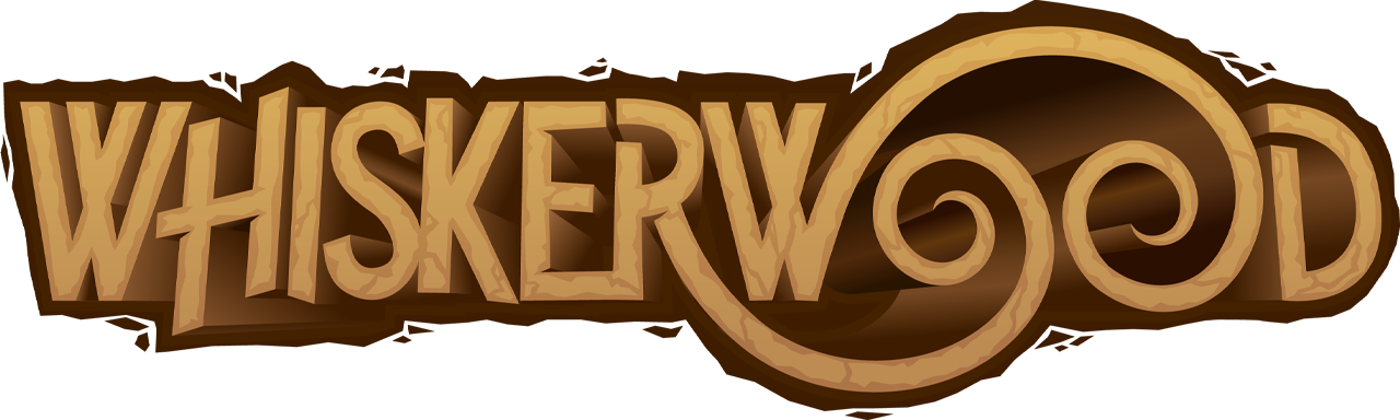 Whiskerwood