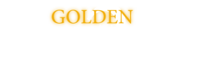 Five Golden Nights at Freddy's 2