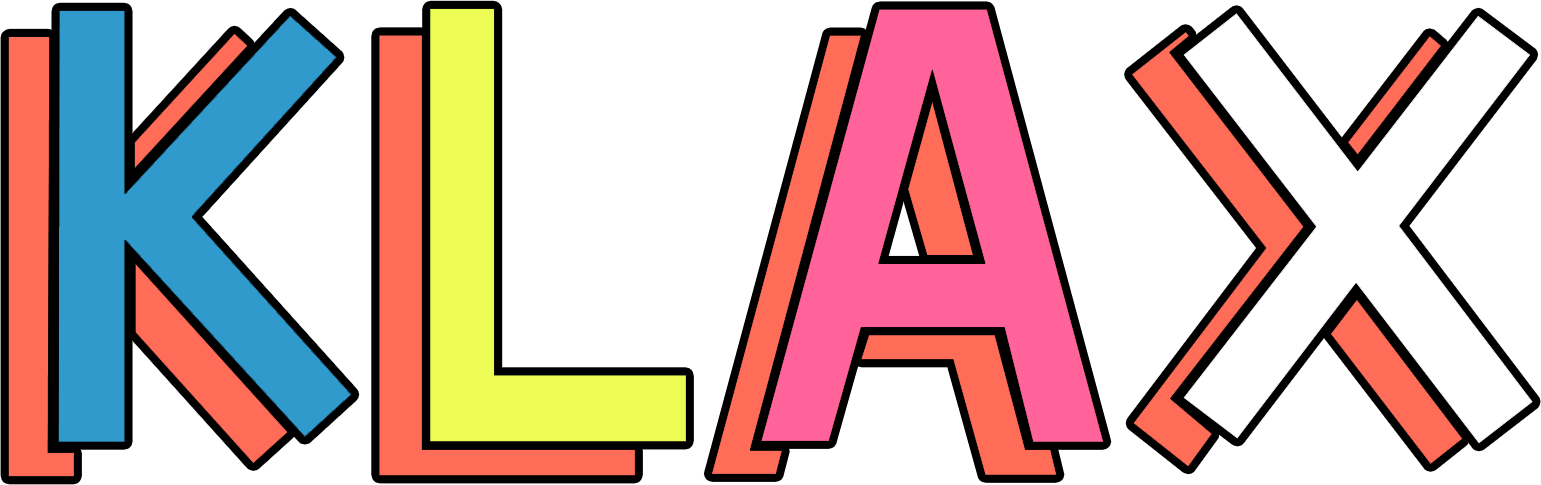 Klax