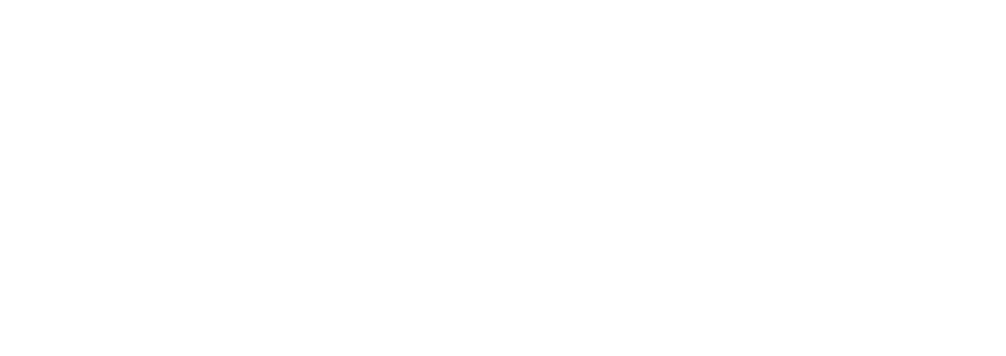 Horizon Forbidden West: Collector's Edition
