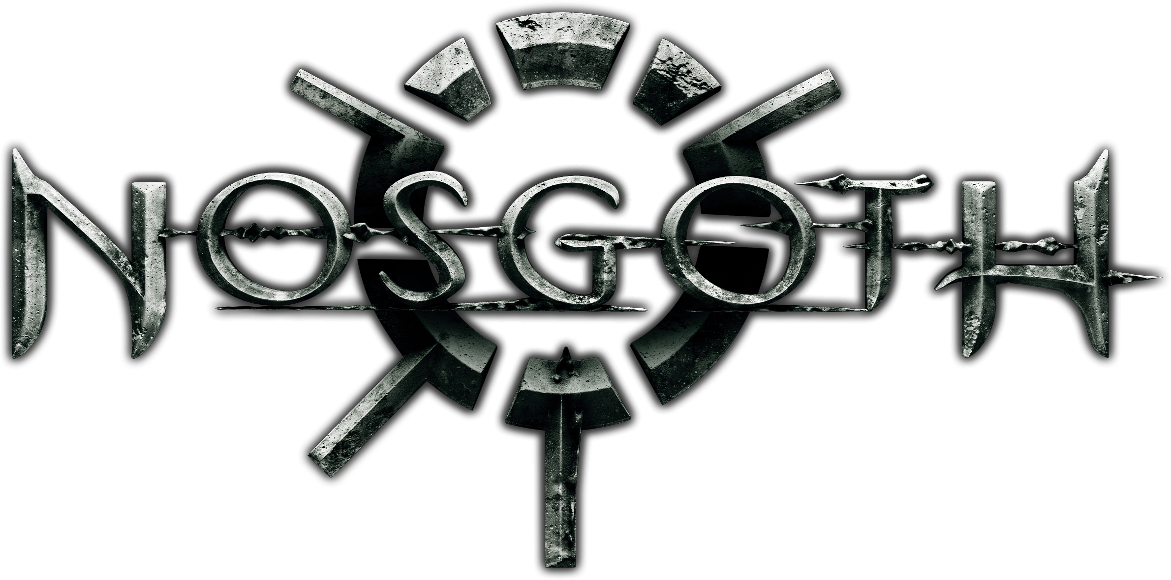 Nosgoth