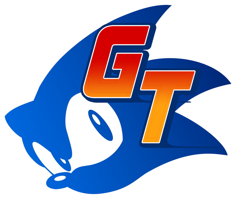 Gt Bikes Logo, HD Png Download - vhv