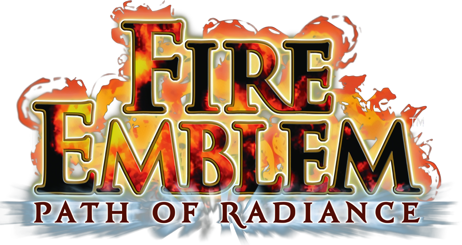 Fire Emblem: Path of a New World