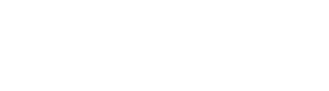 Gothic 3: Enhanced Gold Edition