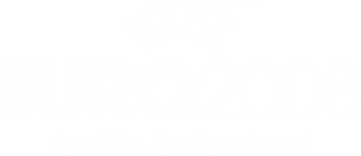 UEFA Euro 96 logo