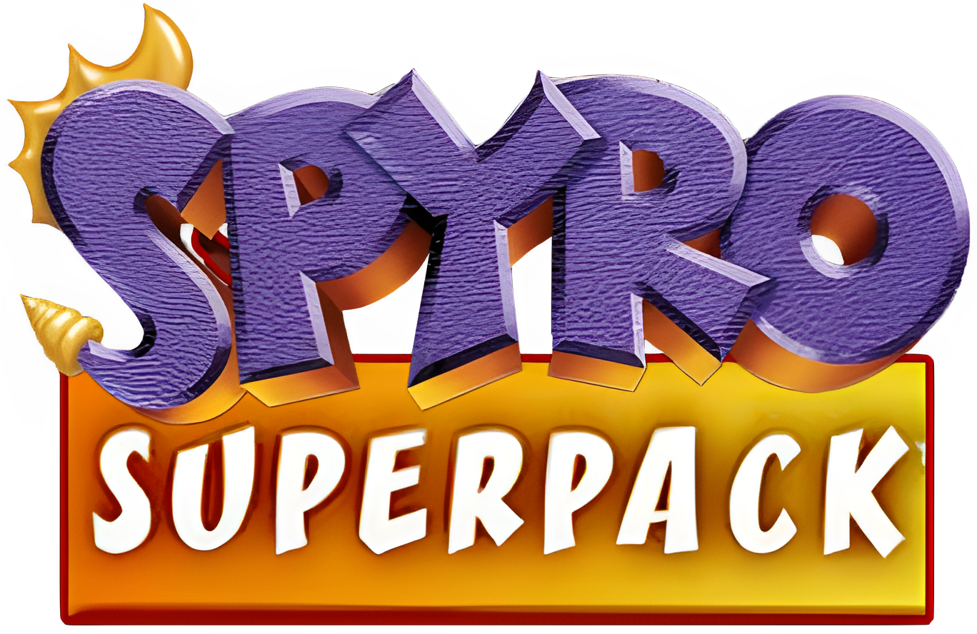 Super Puck Monster