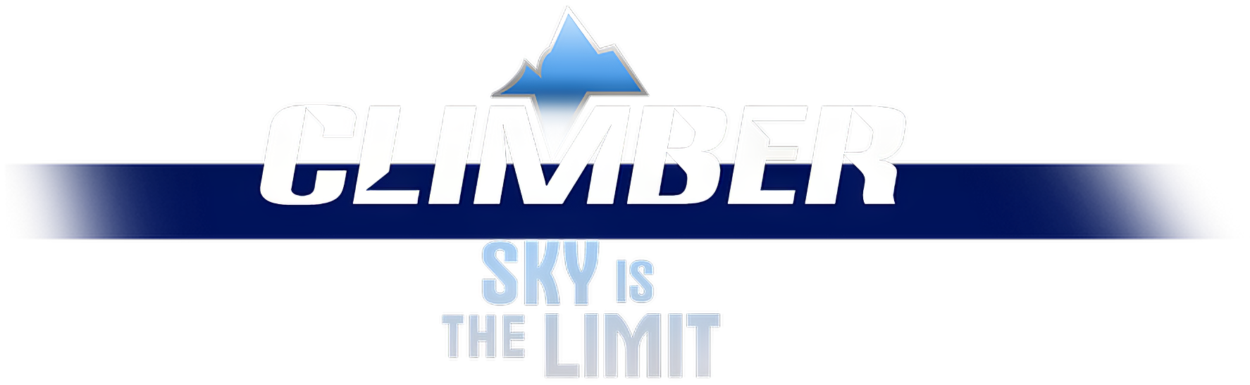 Climber: Sky is the Limit