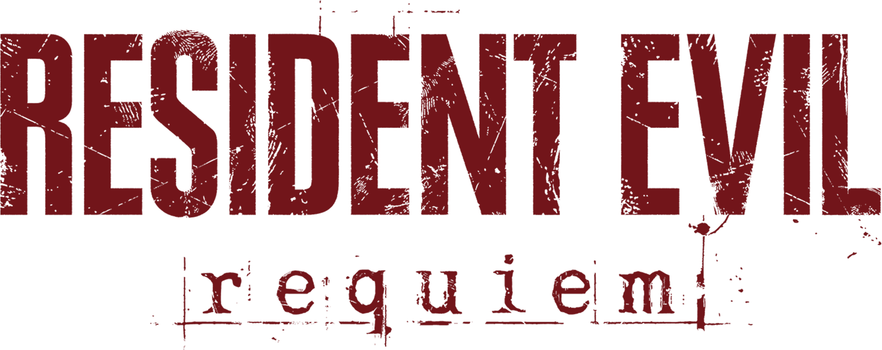 Resident Evil Requiem: Grace's Costume - Apocalypse