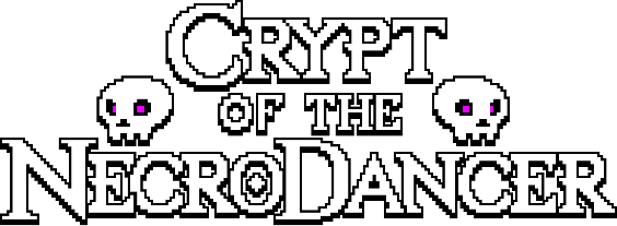 Crypt of the Necrodancer: Amplified