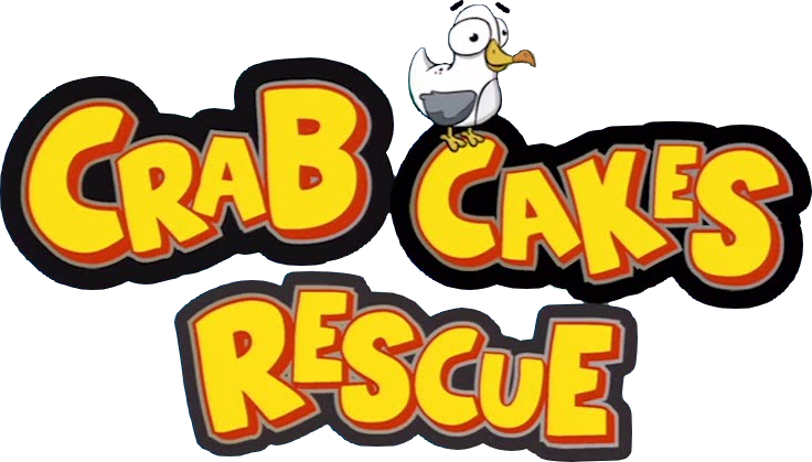 Crab Island