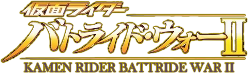 Kamen Ridertchi