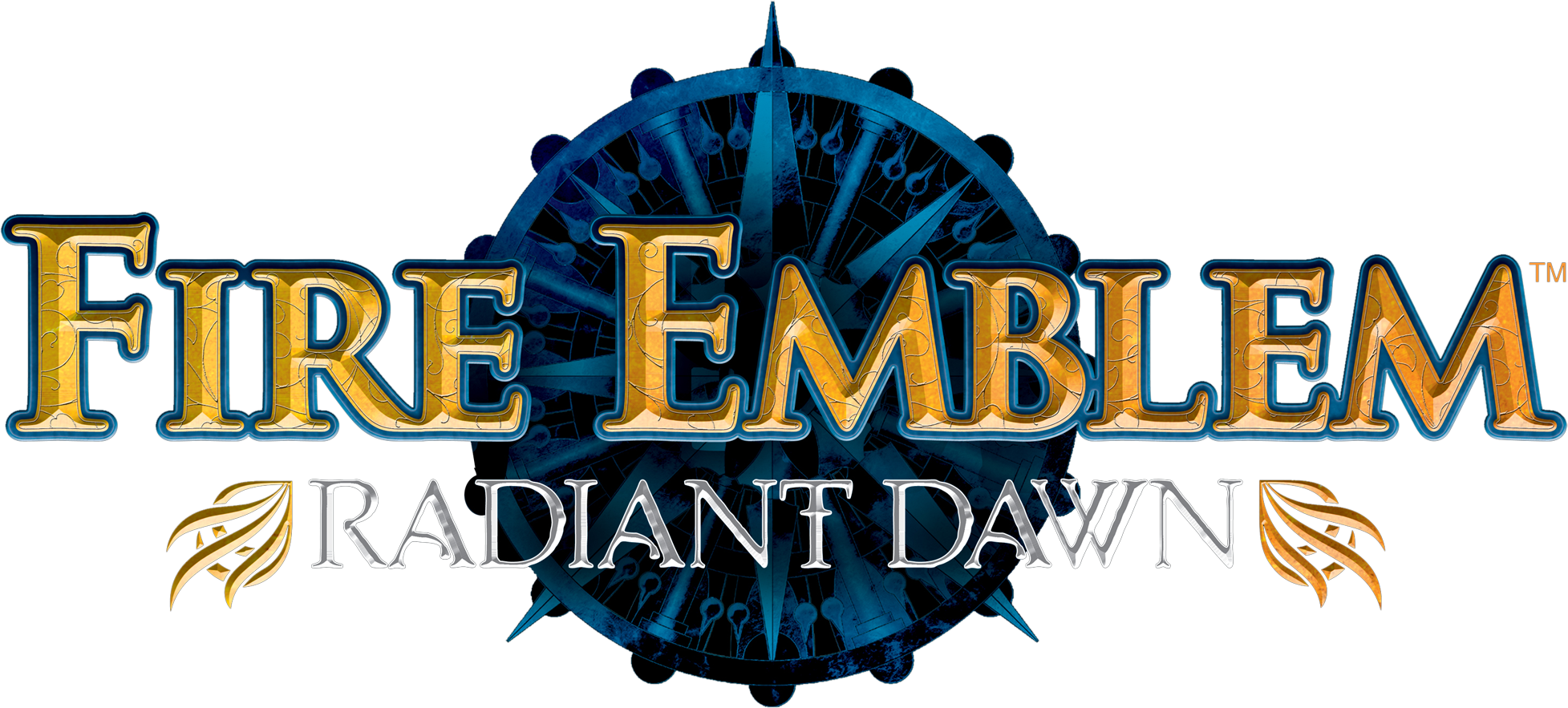 Fire Emblem: Radiant Dawn