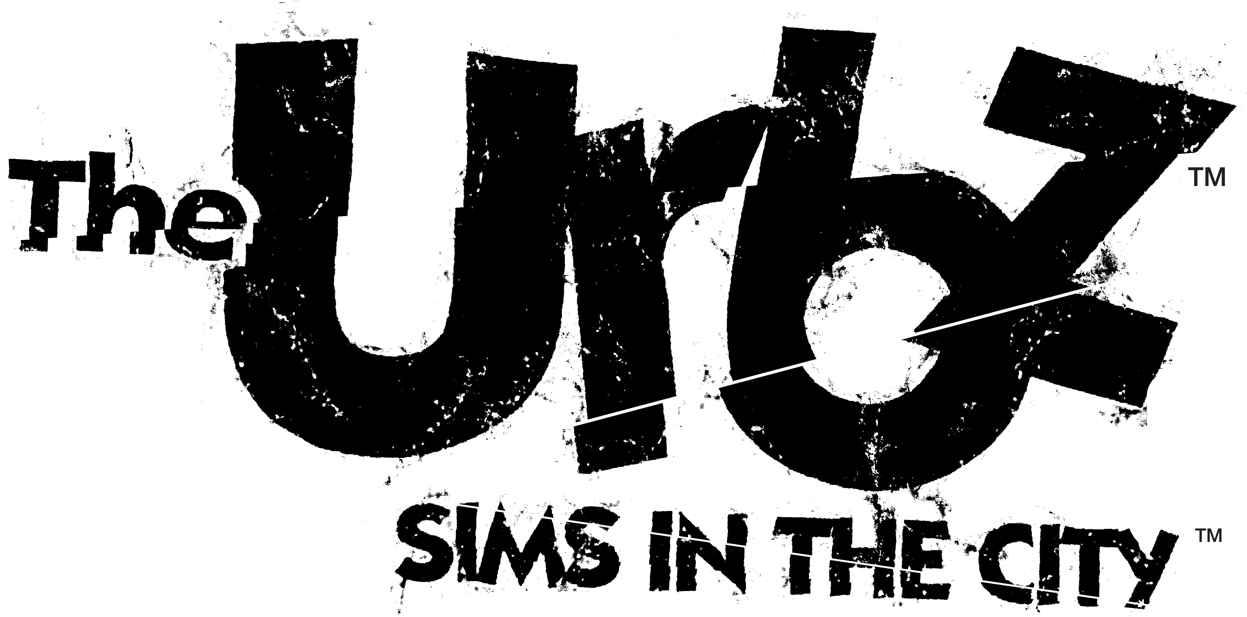 The Urbz: Sims in the City