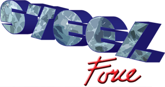 Steel Force: Top Down Shooter